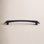 Edgewater Bar Cabinet Pull