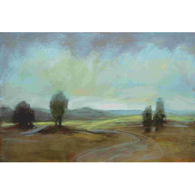 Landscape 101