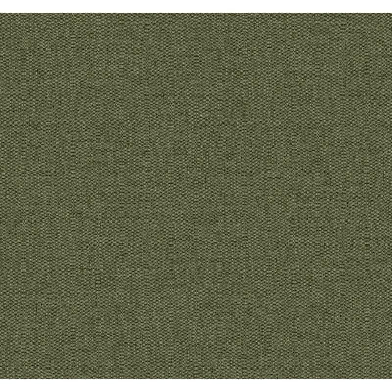 Papier peint en vinyle gaufré Designs Avat Stretford, Vert