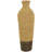 Wolton Table Vase 1