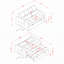 Lits de repos-925320221