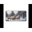 Polyester Desk Pad-504716928