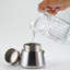 Ensemble de meuble-lavabo simple 36 po
