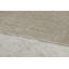 One-of-a-Kind 9'6x16'8 Hand Knotted Area Rug