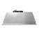 Cosmo 30 in. Lumin Collection Ducted Insert Range Hood, Button Controls, LED Lights, Permanent Filters, Stainless Steel