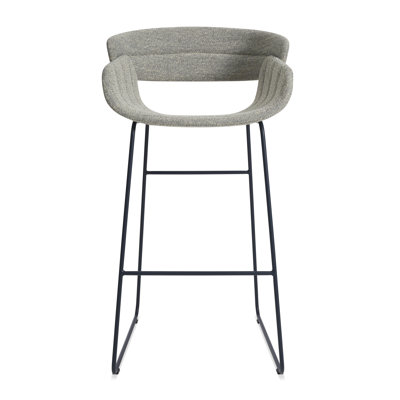 Racer Stool