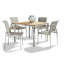Chaise de patio Ione-942517463