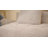L-Shape Modular Compressed Couch,Cloud Sectional Sofa With Chaise Lounge,No Assembly Required,Upholstered Oversized Couches For Living Room,Apartment-326604677