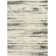 Wrought Studio™ Casson Grey Multicolor Modern Indoor Rug