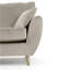 Rafe 4 Seater Velvet Sofa-1757561267