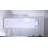 Full Length Mirror LED Mirror Wall-Mounted Mirror