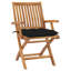 Chaise pliante Red Barrel-1411369523