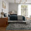 Lit bas en bois massif Patillo avec pied de lit assorti-979190134-969681295
