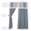 Panneau de rideau simple obscurcissant 100% coton Surikova-217500882-253863577