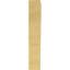 Corbeau Monterey-88292144