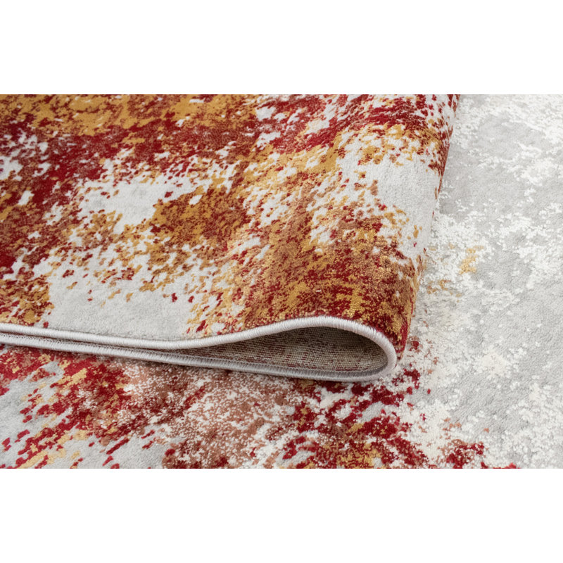 Louis Indoor Rug, Runner 2'7" x 9'10"