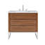 Markham 36'' W Single Vanity-1109214000-1110553524-1092556491