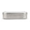 Food Storage Container
