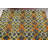 Trellis Rug