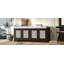 Banc de rangement Rustic-643123616