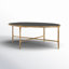 Table basse Evelynn-287687312-331673015