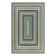 Tavion Geometric Indoor / Outdoor Rug