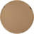Damarcus Wall Mirror