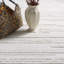 Tapis Heffington-1893447277