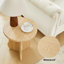 Table de bout ronde-1269906698-1249066265