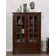 Buffet en bois American Country Style Euphorbia
