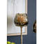 Hurricane de table en verre-1949235666