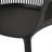 DAHLIA CHAIR, Chair-1606483154