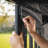 12.5-Foot X 8-Foot Outdoor Storage Shed