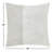 Janesa Cotton Reversible Throw Pillow-1939964721-1907419630