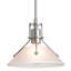Luminaire suspendu conique à 1 lumière Henry-678047644-678047647