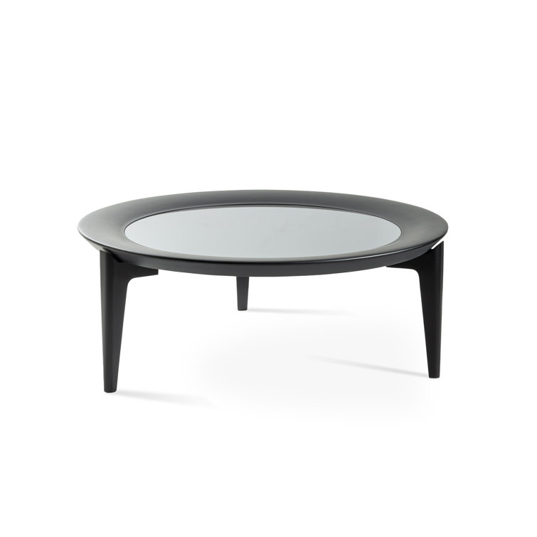 Wowo Large Coffee Table