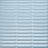 Hashi 4" x 12" Kit Kat Fluted Glossy Wall Tile-95023642