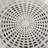 6.34Qt Electric Vegetable Drye Round Salad Spinner Fruit Vegetable Washer Dryer