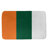 Non-Slip Bath Rug-122106699-45219713-122106702