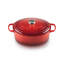 Le Creuset Signature Cast Iron Oval Casserole-1947975417-1947975297