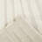 Calliope Cream Modern Textured Area Rug-357920958