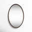 Miroir Dunigan-242256200