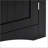 Sideboard Cabinet