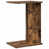 Smoked Oak is out of stock
