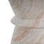 Jacqueline 15.5'' Stone Outdoor Side Table-127681891