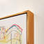 Map Me II Print by Nathan Novac-46338491-47480641