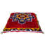 Lumbar Pillow Cover & Insert