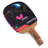 Nitchugo I Penhold Paddle