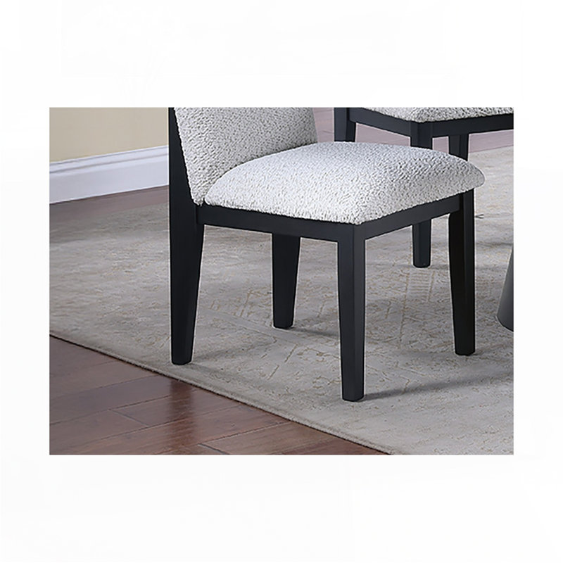 2pc Dining Chairs