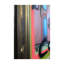 Untitled XVI Print by Big Bear